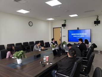 bf73034d2ed0386933960811b68ddcb