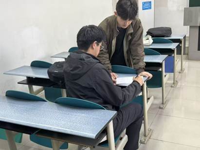 图示, 示意图

中度可信度描述已自动生成:ver1