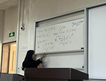 691c91add481ca44ba85ddbd81d259fc