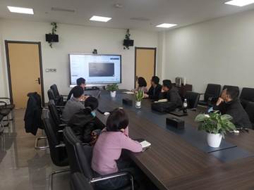 f26d19d5e05003d3e35aaef18418eaf